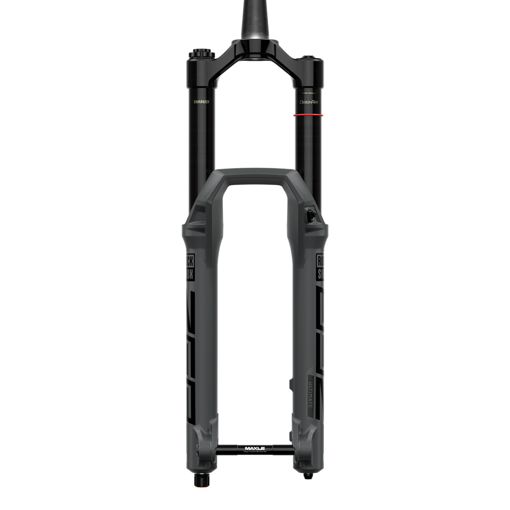 fs-zeb-ult-27ub-190-gry-44-a3-c-front-v02-v_800x800@2x ZEB Ultimate Charger 3.1 RC2 29" DebonAir+ Tapered Boost
