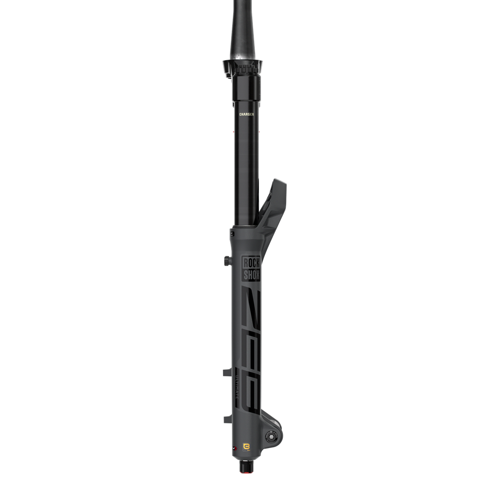 fs-zeb-ult-27ub-190-gry-44-a3-c-side-v02-v_800x800@2x ZEB Ultimate Charger 3.1 RC2 29" DebonAir+ Tapered Boost – Bild 3