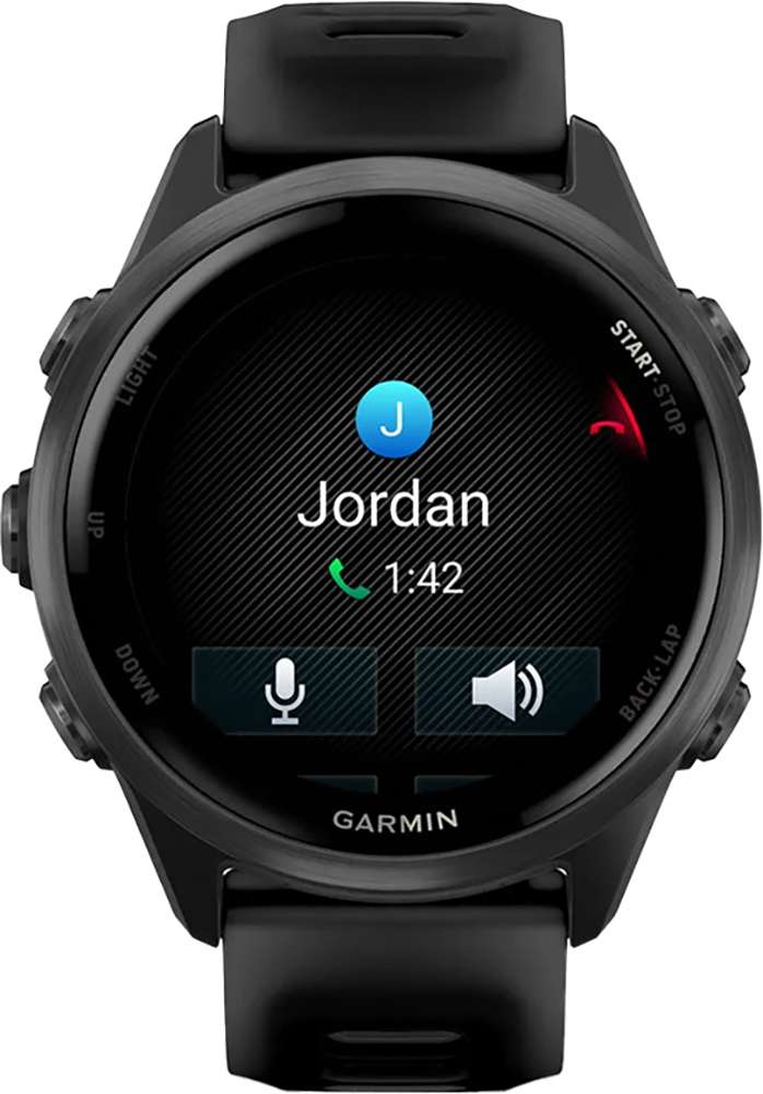 garmin-010-02970-00-20158304-Forerunner-570-42mm-GPS-Multisport-Smartwatch-10_800x800@2x Garmin Forerunner 570 - 42mm GPS Multisport Smartwatch – Bild 10