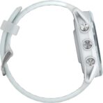 Garmin Forerunner 570 - 42mm GPS Multisport Smartwatch – Bild 11