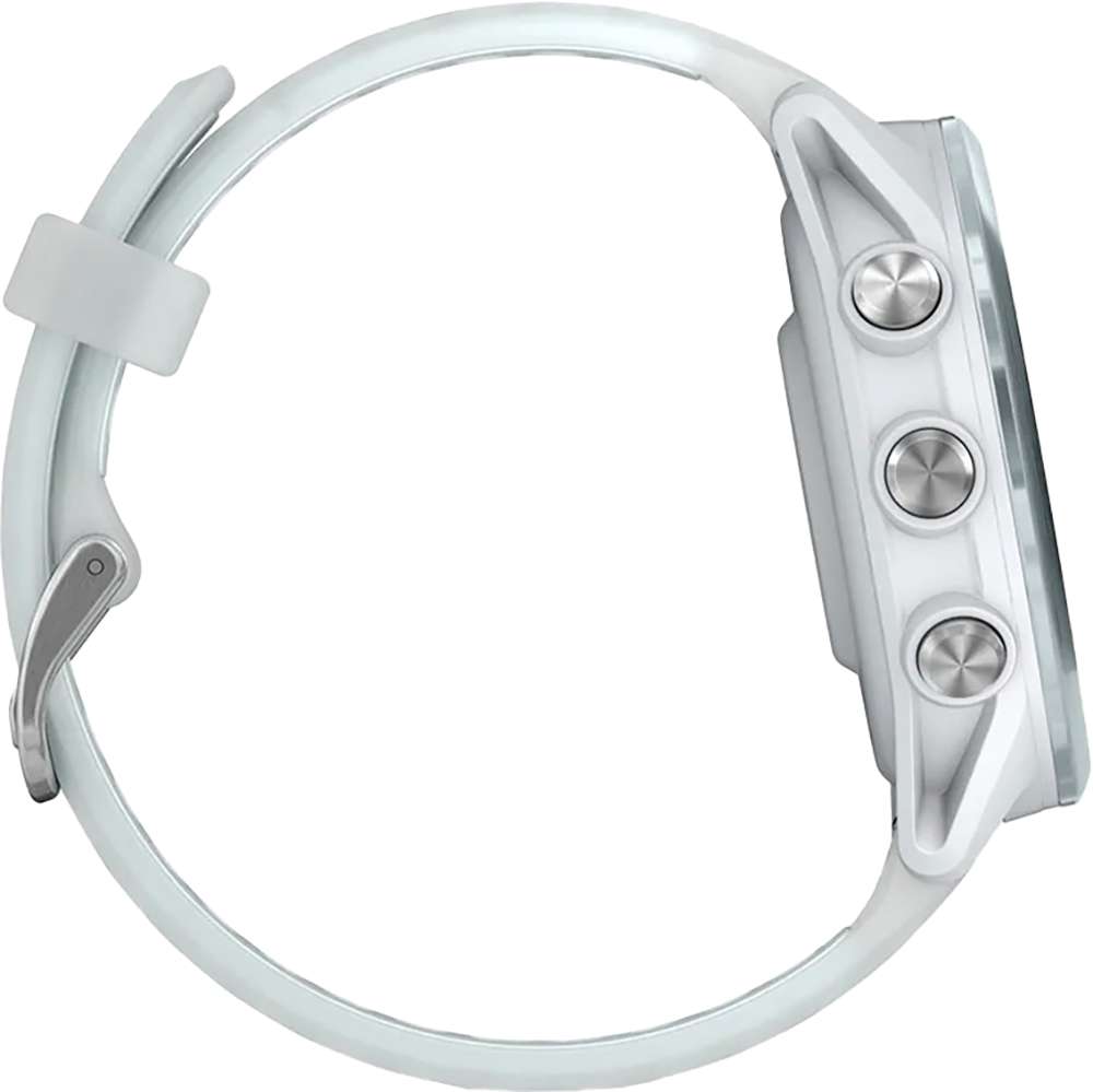 garmin-010-02970-00-20158304-Forerunner-570-42mm-GPS-Multisport-Smartwatch-11_800x800@2x Garmin Forerunner 570 - 42mm GPS Multisport Smartwatch – Bild 11