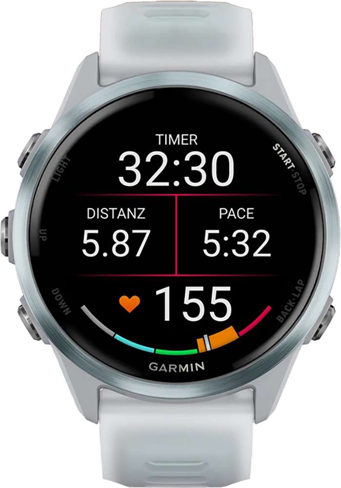 garmin-010-02970-00-20158304-Forerunner-570-42mm-GPS-Multisport-Smartwatch-14_800x800@2x Garmin Forerunner 570 - 42mm GPS Multisport Smartwatch – Bild 12