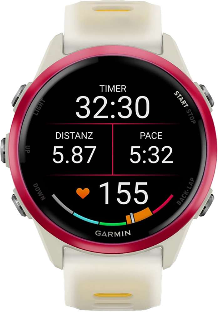 garmin-010-02970-00-20158304-Forerunner-570-42mm-GPS-Multisport-Smartwatch-15_800x800@2x Garmin Forerunner 570 - 42mm GPS Multisport Smartwatch – Bild 13