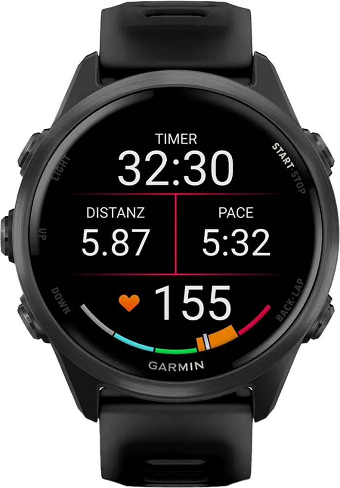 garmin-010-02970-00-20158304-Forerunner-570-42mm-GPS-Multisport-Smartwatch-16_800x800@2x Garmin Forerunner 570 - 42mm GPS Multisport Smartwatch – Bild 14