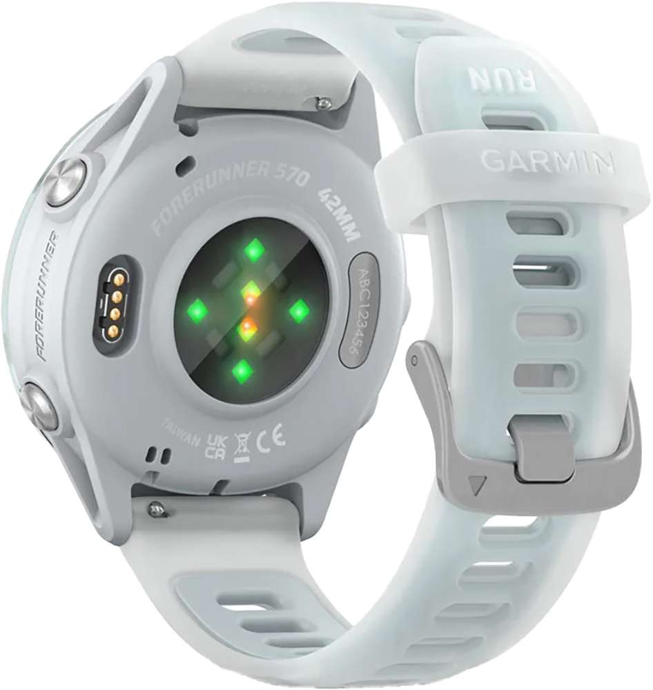 garmin-010-02970-00-20158304-Forerunner-570-42mm-GPS-Multisport-Smartwatch-17_800x800@2x Garmin Forerunner 570 - 42mm GPS Multisport Smartwatch – Bild 15