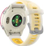 Garmin Forerunner 570 - 42mm GPS Multisport Smartwatch – Bild 16