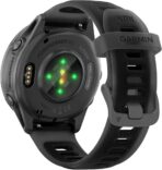 Garmin Forerunner 570 - 42mm GPS Multisport Smartwatch – Bild 17