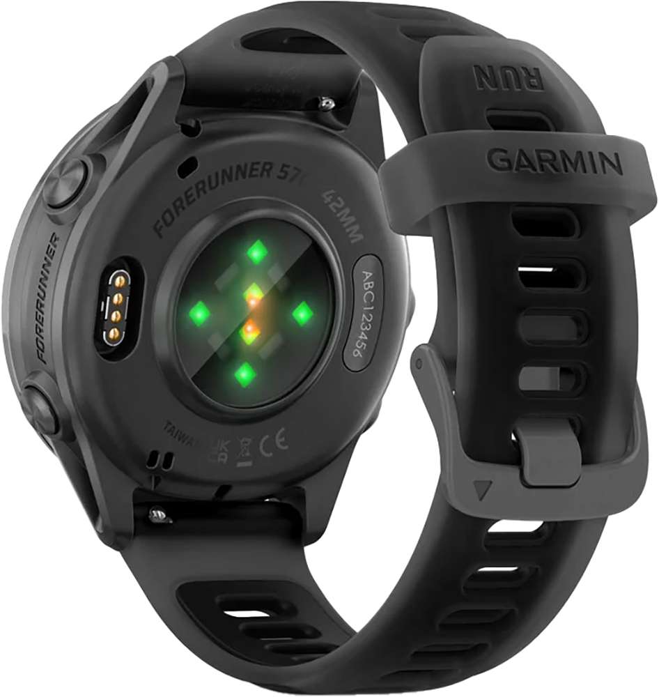 garmin-010-02970-00-20158304-Forerunner-570-42mm-GPS-Multisport-Smartwatch-19_800x800@2x Garmin Forerunner 570 - 42mm GPS Multisport Smartwatch – Bild 17