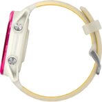 Garmin Forerunner 570 - 42mm GPS Multisport Smartwatch – Bild 18