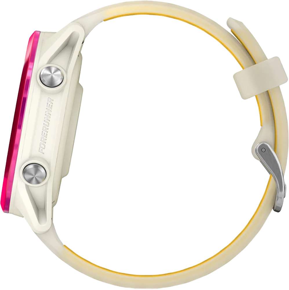 garmin-010-02970-00-20158304-Forerunner-570-42mm-GPS-Multisport-Smartwatch-21_800x800@2x Garmin Forerunner 570 - 42mm GPS Multisport Smartwatch – Bild 18