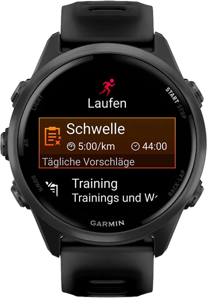 garmin-010-02970-00-20158304-Forerunner-570-42mm-GPS-Multisport-Smartwatch-25_800x800@2x Garmin Forerunner 570 - 42mm GPS Multisport Smartwatch – Bild 19