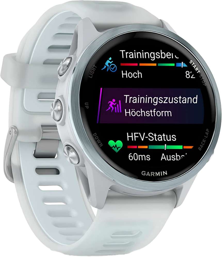 garmin-010-02970-00-20158304-Forerunner-570-42mm-GPS-Multisport-Smartwatch-5_800x800@2x Garmin Forerunner 570 - 42mm GPS Multisport Smartwatch – Bild 5