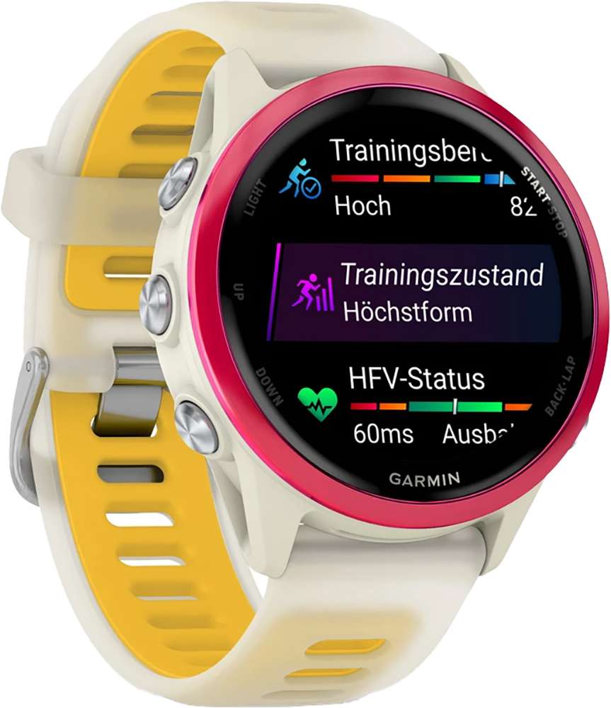 garmin-010-02970-00-20158304-Forerunner-570-42mm-GPS-Multisport-Smartwatch-6_800x800@2x Garmin Forerunner 570 - 42mm GPS Multisport Smartwatch – Bild 6