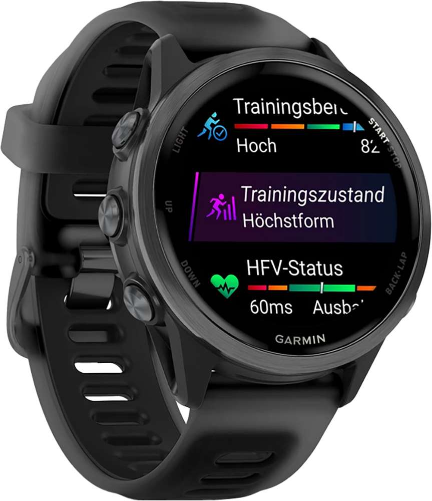 garmin-010-02970-00-20158304-Forerunner-570-42mm-GPS-Multisport-Smartwatch-7_800x800@2x Garmin Forerunner 570 - 42mm GPS Multisport Smartwatch – Bild 7