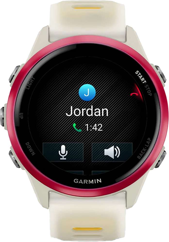 garmin-010-02970-00-20158304-Forerunner-570-42mm-GPS-Multisport-Smartwatch-9_800x800@2x Garmin Forerunner 570 - 42mm GPS Multisport Smartwatch – Bild 9