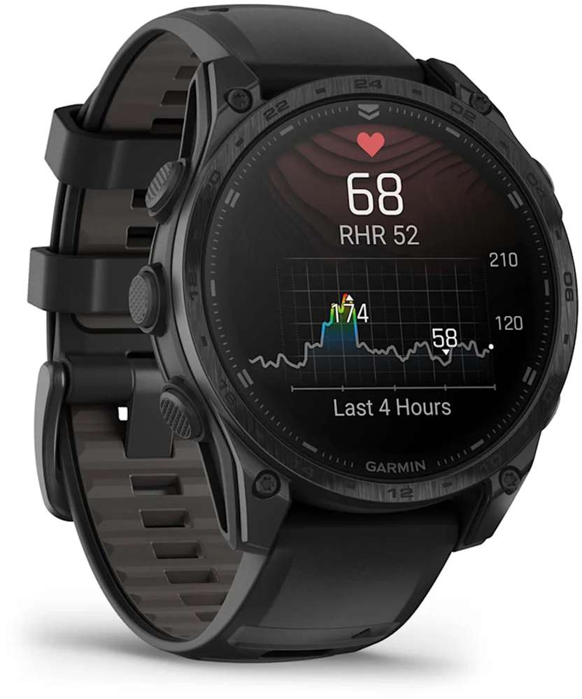 garmin-010-03405-01-20155155-tactix-R-8-47-mm-AMOLED-Sapphire-Schwarz-Titan-DLC-Smartwatch-2_800x800@2x Garmin tactix® 8 - 47 mm AMOLED Sapphire Schwarz Titan DLC – Bild 2