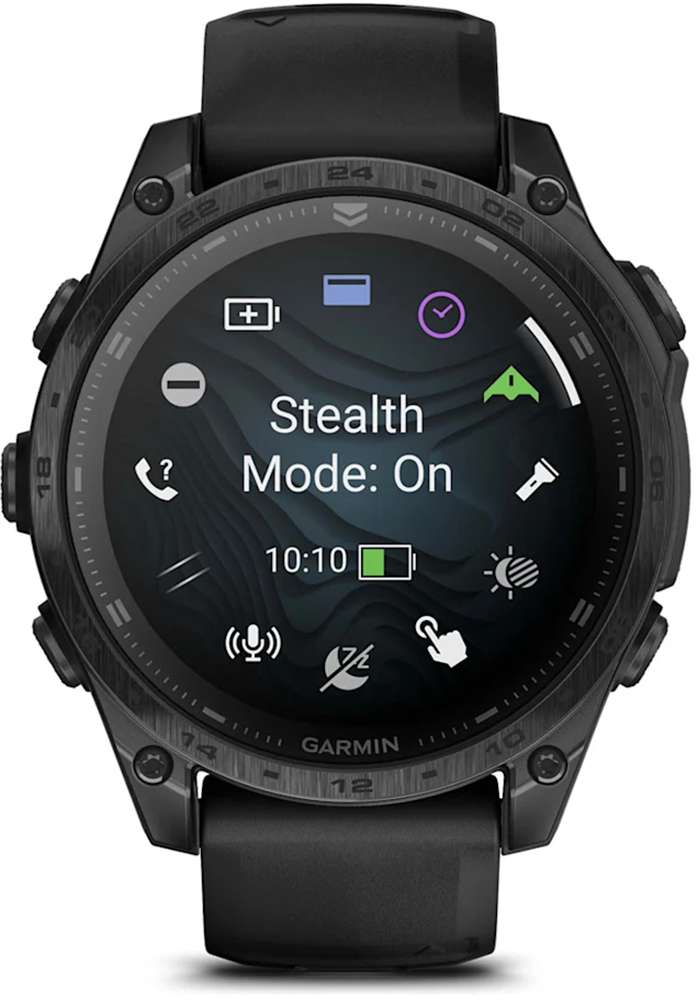 garmin-010-03405-01-20155155-tactix-R-8-47-mm-AMOLED-Sapphire-Schwarz-Titan-DLC-Smartwatch-3_800x800@2x Garmin tactix® 8 - 47 mm AMOLED Sapphire Schwarz Titan DLC – Bild 3