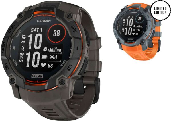 garmin-instinct-3-solar-50mm-gps-multisport-smartwatch