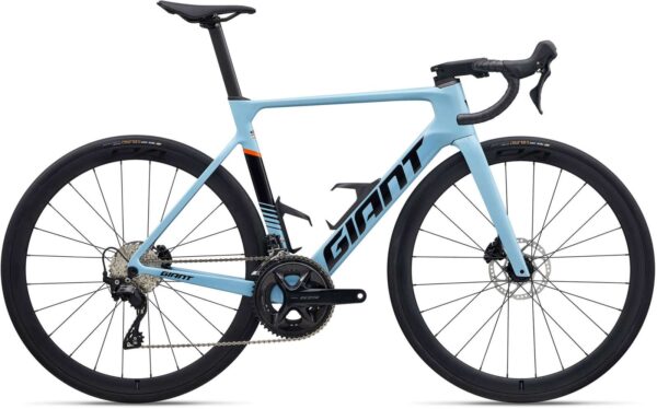 Giant Propel Advanced 2