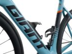 Giant Propel Advanced 2 – Bild 2