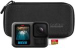 GoPro HERO13 Black Specialty (Sport) Bundle Actioncam