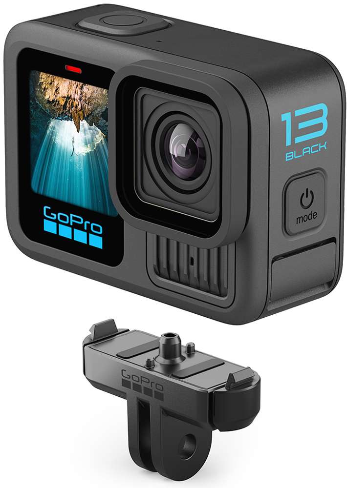 gopro-GO-CAM-013020150283-HERO13-Black-Specialty-Sport-Bundle-Actioncam-4_800x800@2x GoPro HERO13 Black Specialty (Sport) Bundle Actioncam – Bild 6