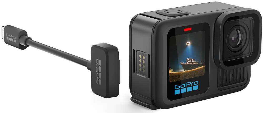 gopro-GO-CAM-013020150283-HERO13-Black-Specialty-Sport-Bundle-Actioncam-5_800x800@2x GoPro HERO13 Black Specialty (Sport) Bundle Actioncam – Bild 7