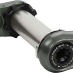 Hope Evo 68/73mm Kurbelsatz