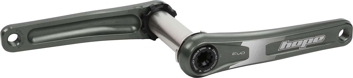 hcen7355k_800x800@2x Hope Evo 68/73mm Kurbelsatz