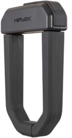 Hiplok D1000 Bügelschloss – Bild 2