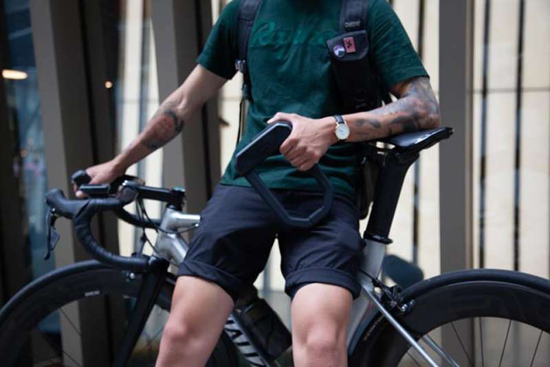 hiplok-20126886-D1000-Bugelschloss-2_800x800@2x Hiplok D1000 Bügelschloss – Bild 3