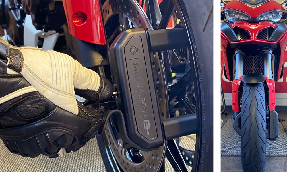 hiplok-20126886-D1000-Bugelschloss-3_800x800@2x Hiplok D1000 Bügelschloss – Bild 4