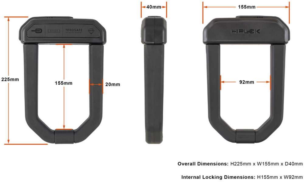 hiplok-20126886-D1000-Bugelschloss-5_800x800@2x Hiplok D1000 Bügelschloss – Bild 6