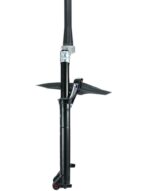 Manitou R7 Pro 29" Tapered Boost – Bild 2