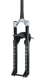 Manitou R7 Pro 29" Tapered Boost – Bild 3