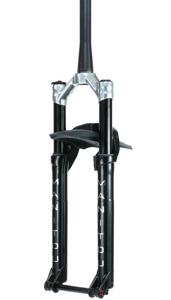 manitou-191-36977-A002-20140034-R7-Pro-29-Tapered-Boost-15_800x800@2x Manitou R7 Pro 29" Tapered Boost – Bild 3