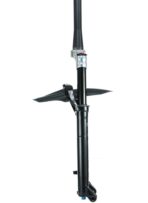 Manitou R7 Pro 29" Tapered Boost – Bild 4