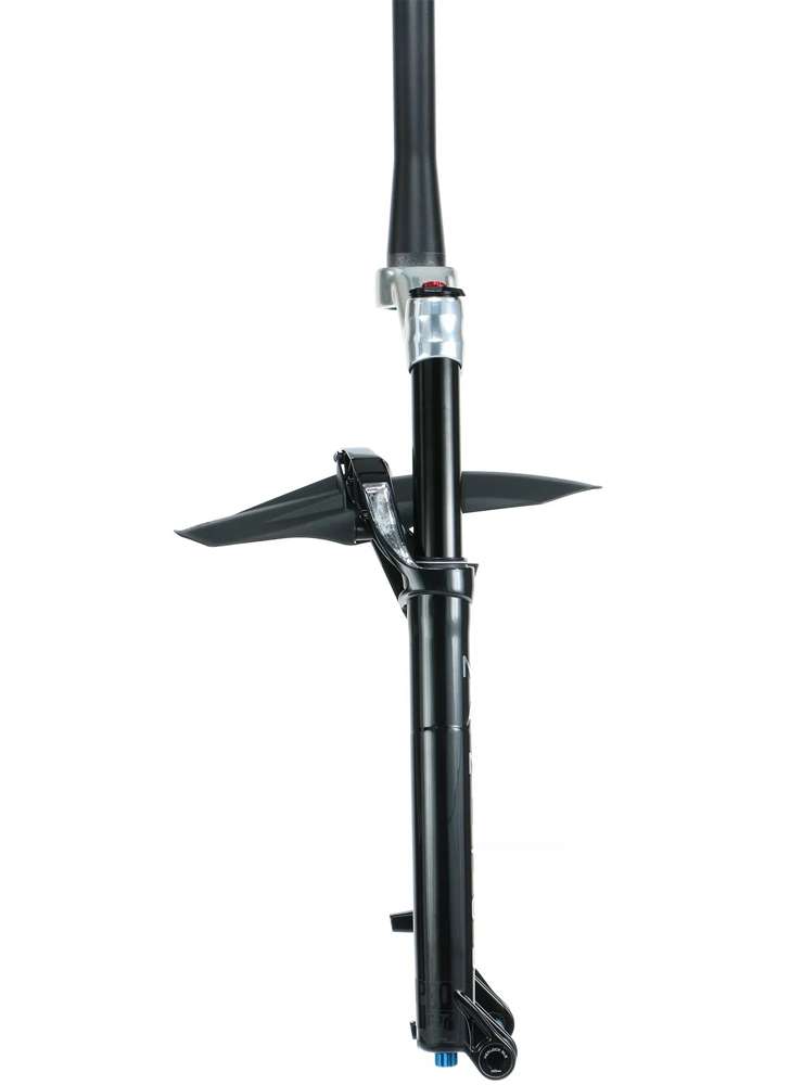 manitou-191-36977-A002-20140034-R7-Pro-29-Tapered-Boost-16_800x800@2x Manitou R7 Pro 29" Tapered Boost – Bild 4