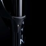 Manitou R7 Pro 29" Tapered Boost – Bild 7