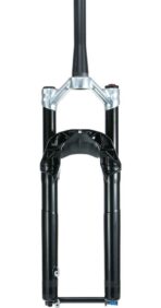 Manitou R7 Pro 29" Tapered Boost – Bild 9