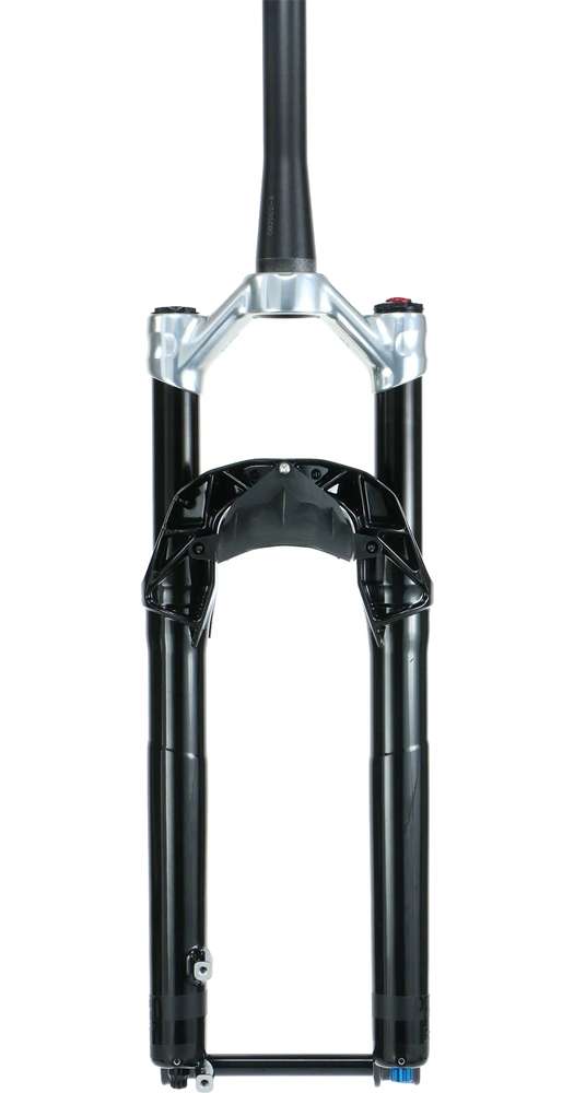 manitou-191-36977-A002-20140034-R7-Pro-29-Tapered-Boost-23_800x800@2x Manitou R7 Pro 29" Tapered Boost – Bild 9