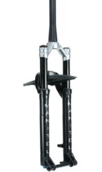 Manitou R7 Pro 29" Tapered Boost