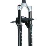 Manitou R7 Pro 29" Tapered Boost