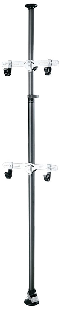 Topeak Dual-Touch Bike Stand