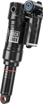 RockShox Super Deluxe Ultimate RC2T Trunnion
