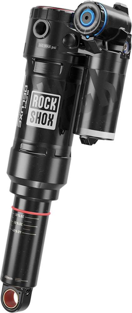 rs-sdlx-u-205x60-0p2-r25c30-x4ts-c2-c-3q-v_800x800@2x RockShox Super Deluxe Ultimate RC2T Trunnion