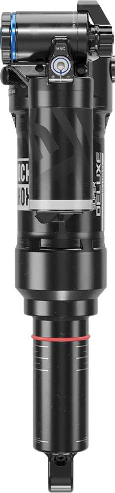 rs-sdlx-u-205x60-0p2-r25c30-x4ts-c2-c-front-v_800x800@2x RockShox Super Deluxe Ultimate RC2T Trunnion – Bild 2