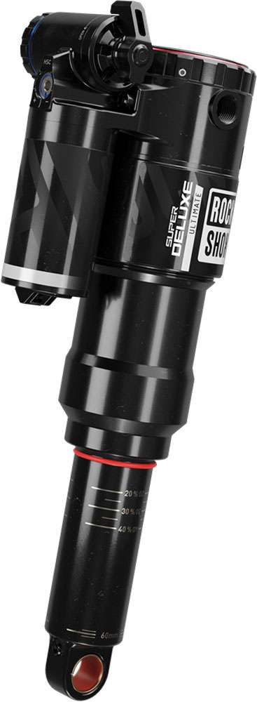 rs-sdlx-u-205x60-xl2s0-r25c26-hb-x4ts-c2-c-3q-v_800x800@2x RockShox Super Deluxe Ultimate RC2T Trunnion – Bild 3