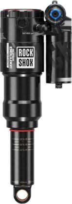 RockShox Super Deluxe Ultimate RC2T Trunnion – Bild 4