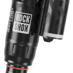 RockShox Super Deluxe Ultimate RC2T